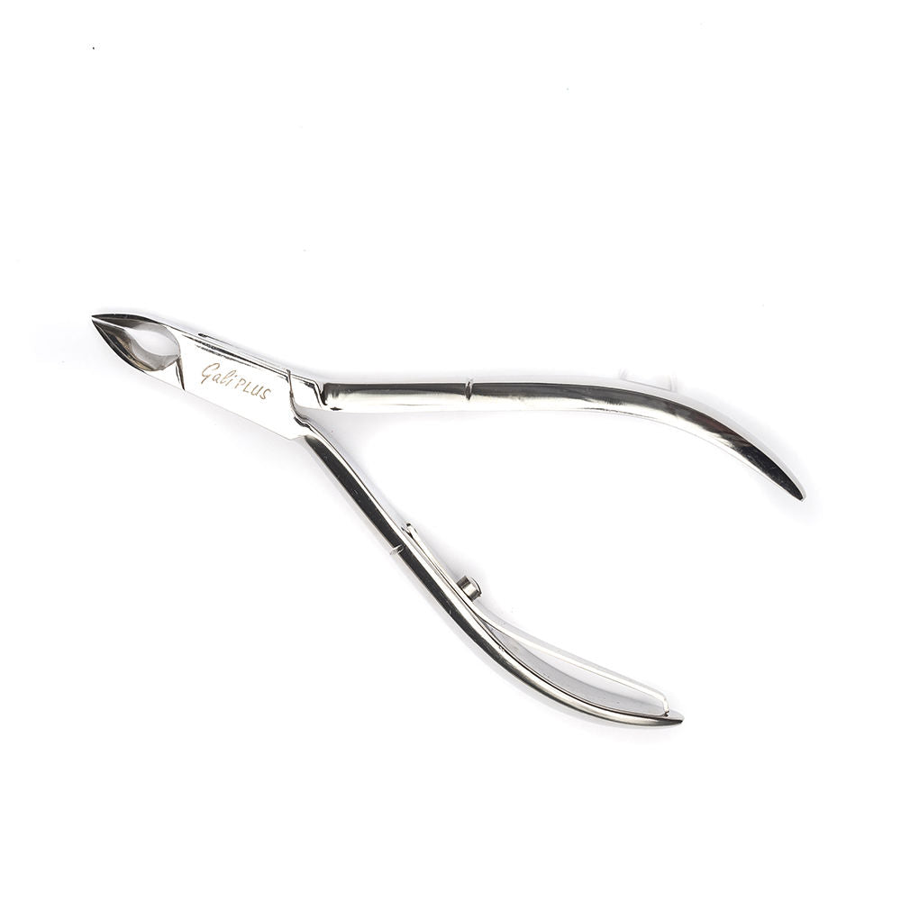 Galiplus Skin Cutter Pliers