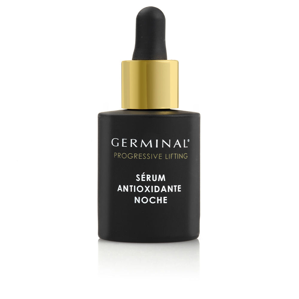 Germinal Sérum de Noite Ultra Antioxidante 30ml