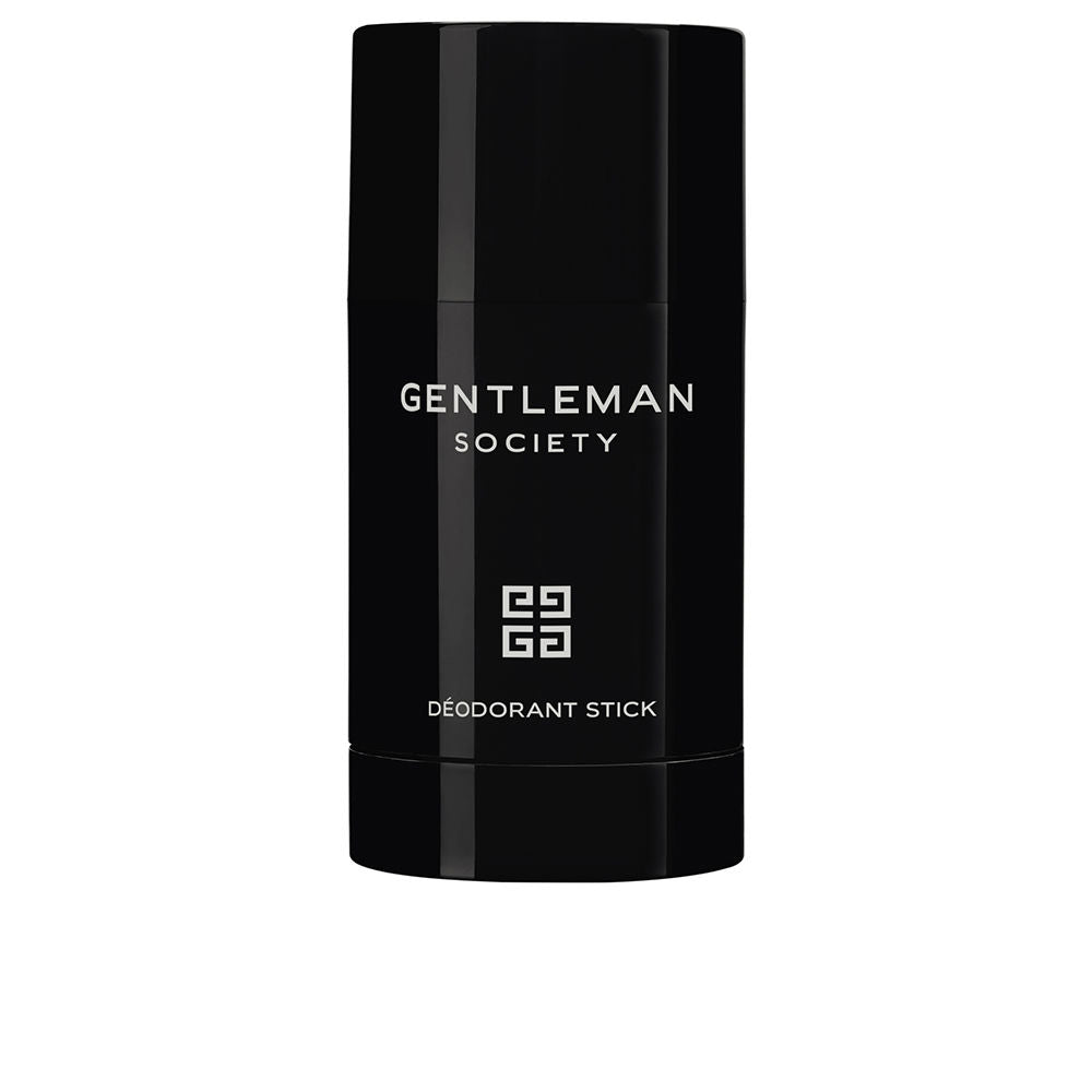 Givenchy Gentleman Society Deodorant Stick 75ml