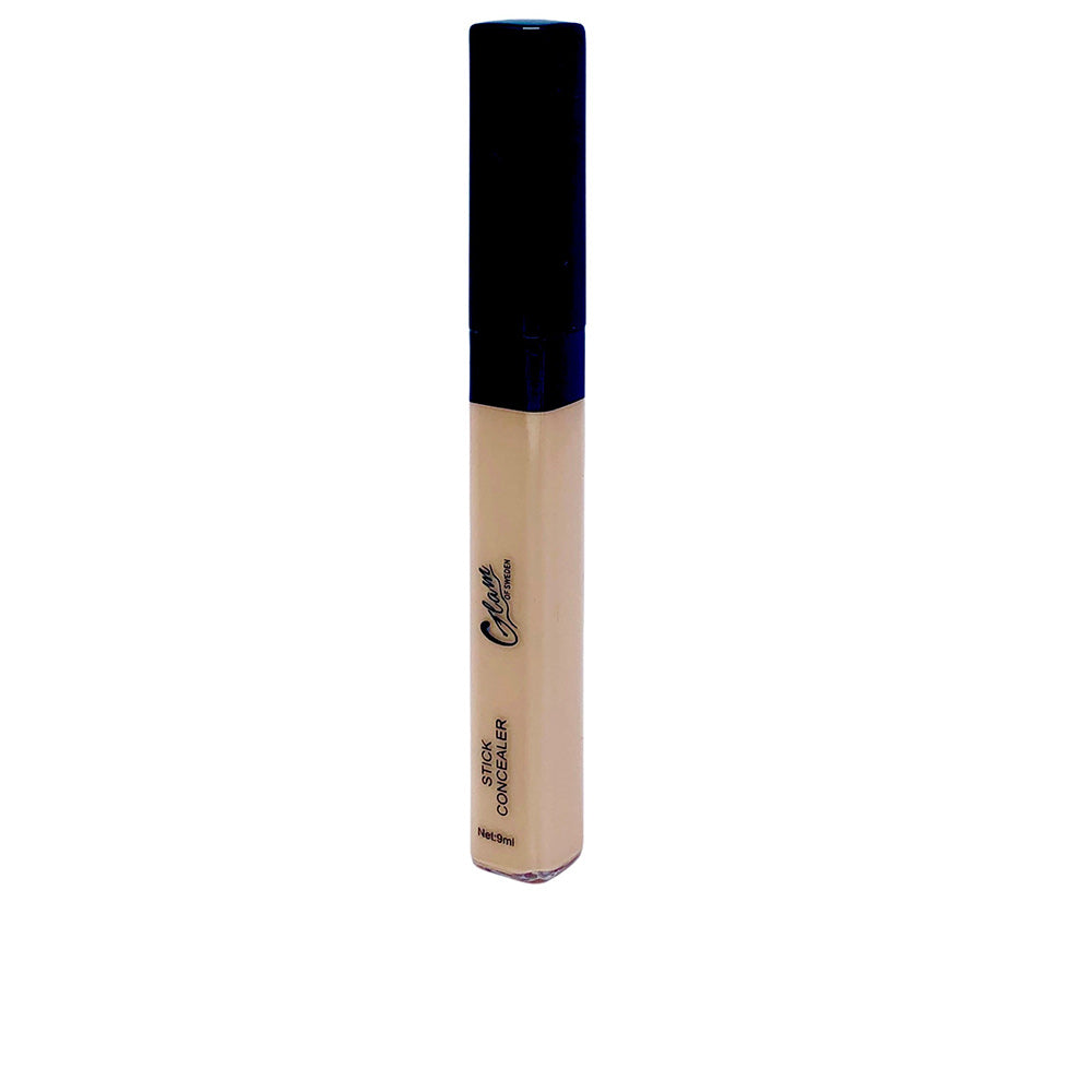 Glam Of Sweden Concealer Corretor Cor 05 Fair