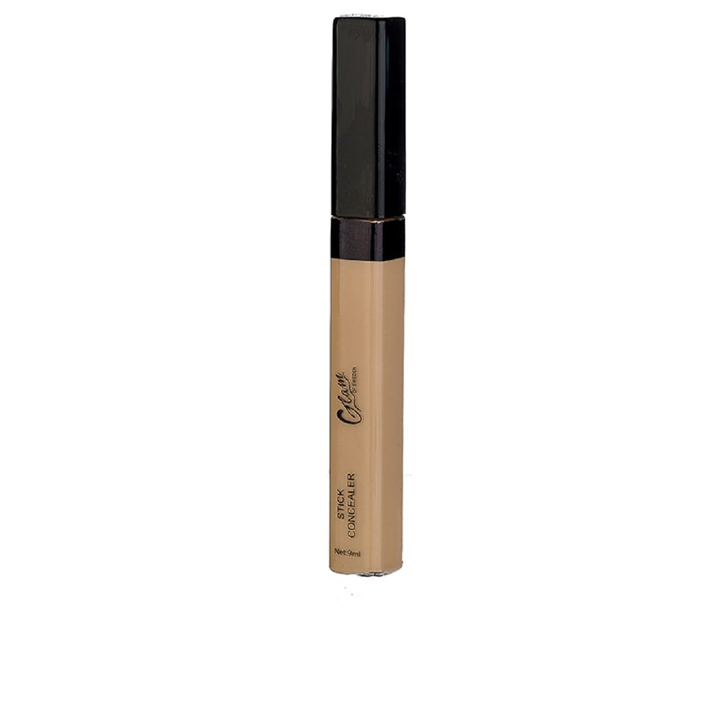 Glam Of Sweden Concealer Corretor Cor 10 Sand