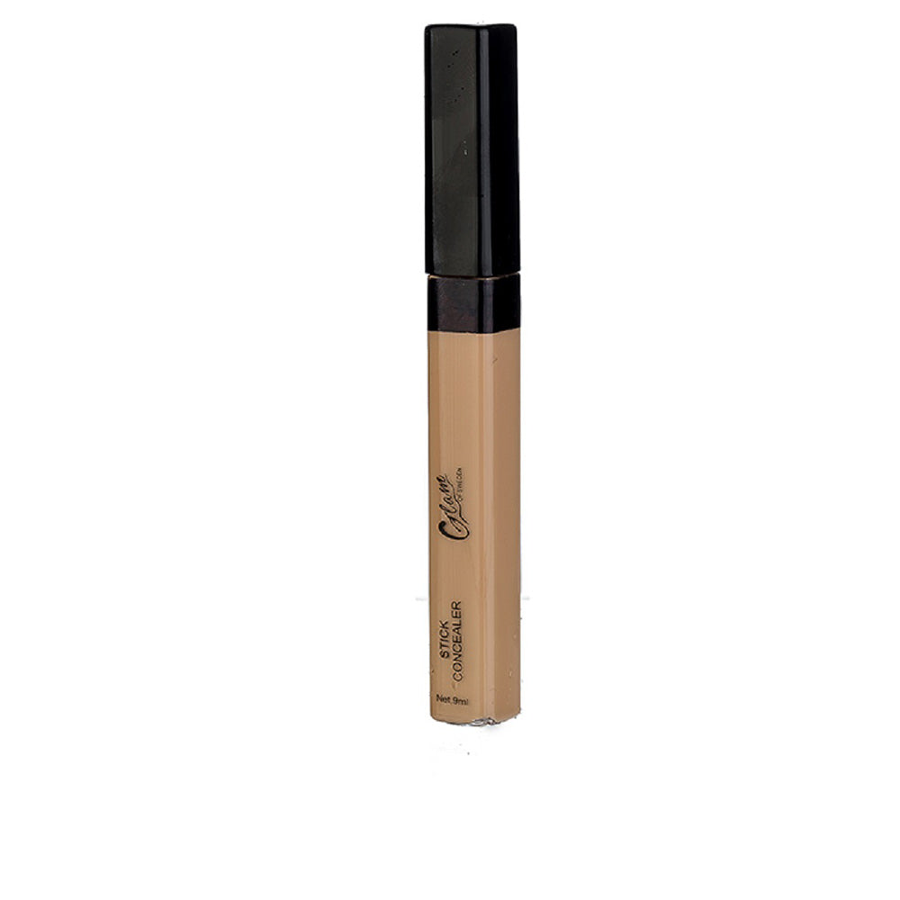 Glam Of Sweden Concealer Corretor Cor 20 Nude
