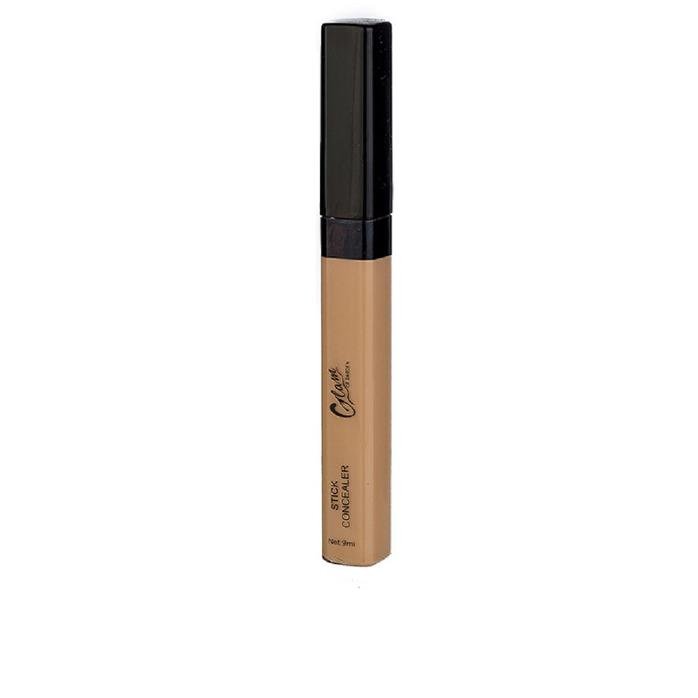 Glam Of Sweden Concealer Corretor Cor 25 Golden
