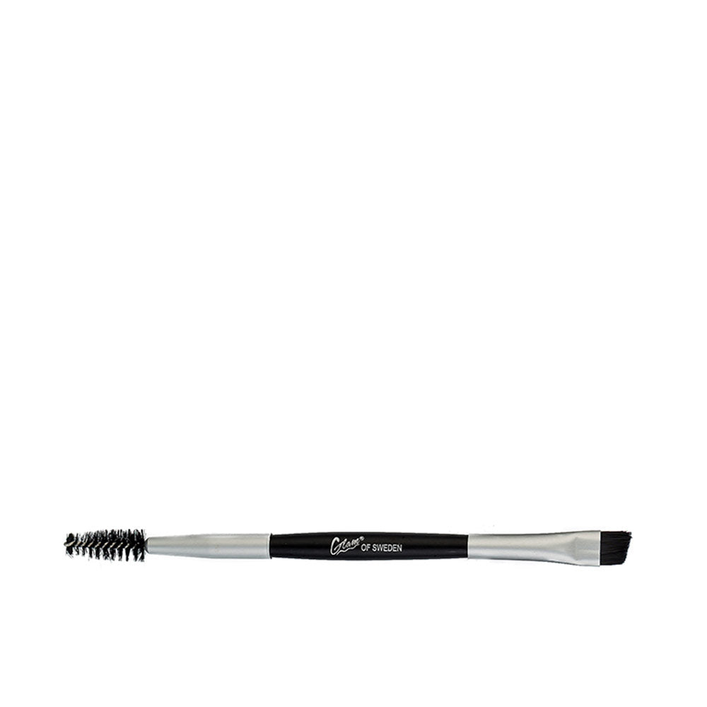 Glam Of Sweden Eyebrow Double Brush