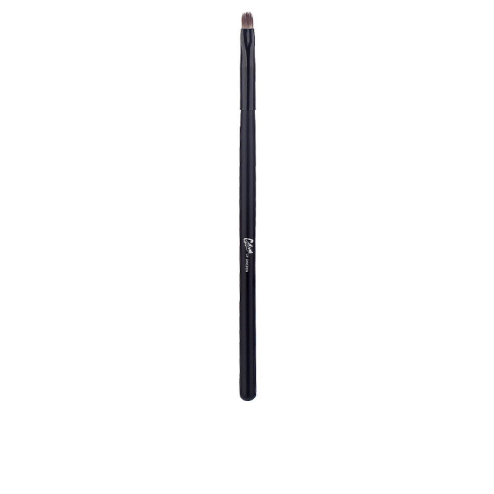 Glam Of Sweden Thin Lip Brush