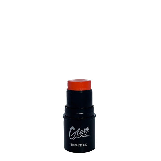 Glam of Sweden Blush em Stick Cor 03 5g