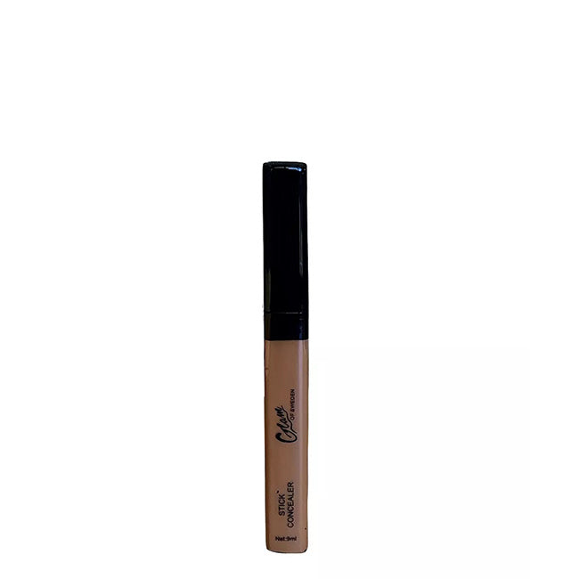 Glam of Sweden Corretor em Stick Cor 35 9ml