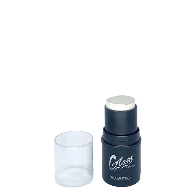 Glam of Sweden Stick Iluminador 5g