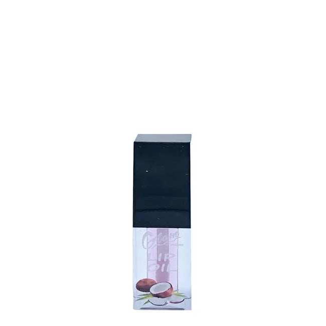 Glam Of Sweden Lip Oil Coco 4ml