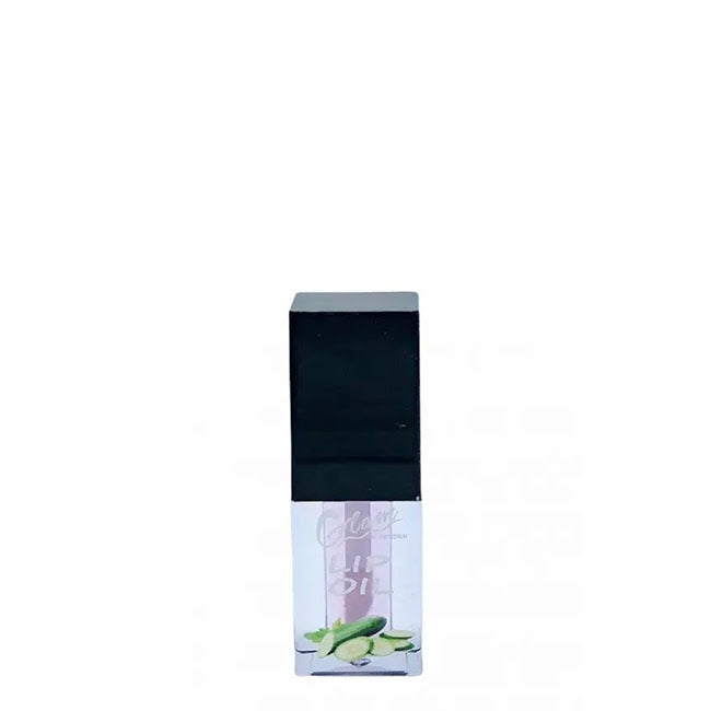 Glam Of Sweden Lip Oil Pepino 4ml