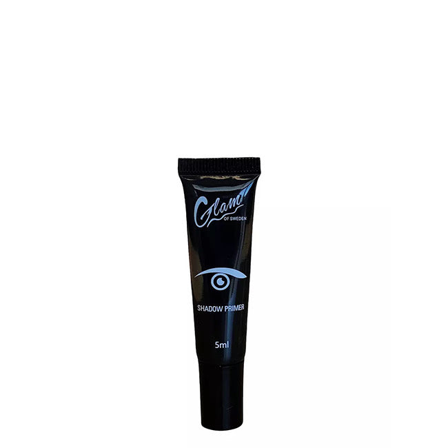 Glam Of Sweden Shadow Primer Sombras 5ml