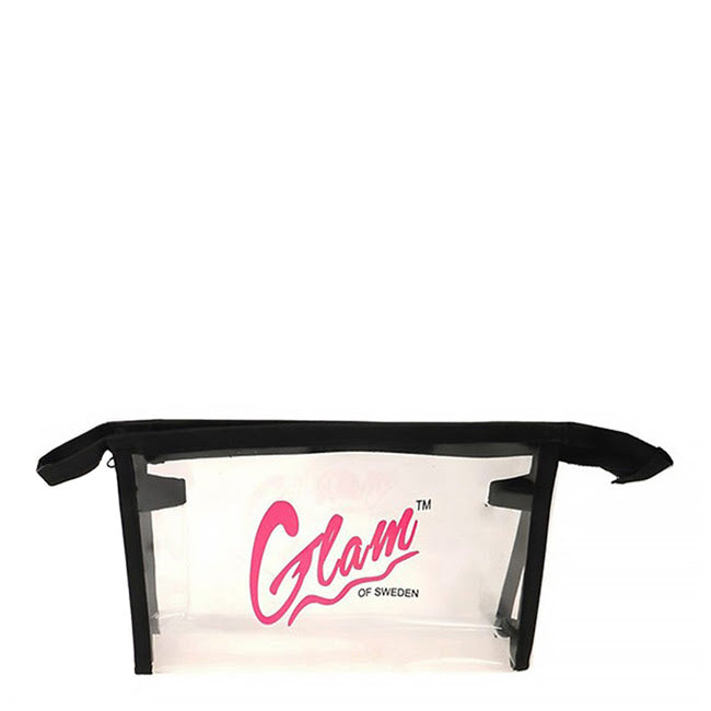 Glam of Sweden Bolsa de Transporte