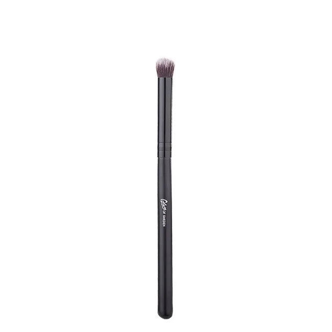 Glam of Sweden Wide Brush Pincel para Esfumar e Fundir