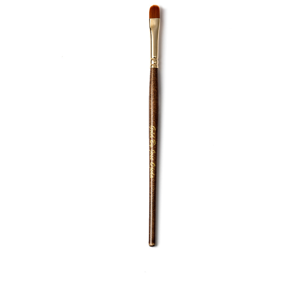 José Ojeda S0583483 Pincel Oro, Pequeño