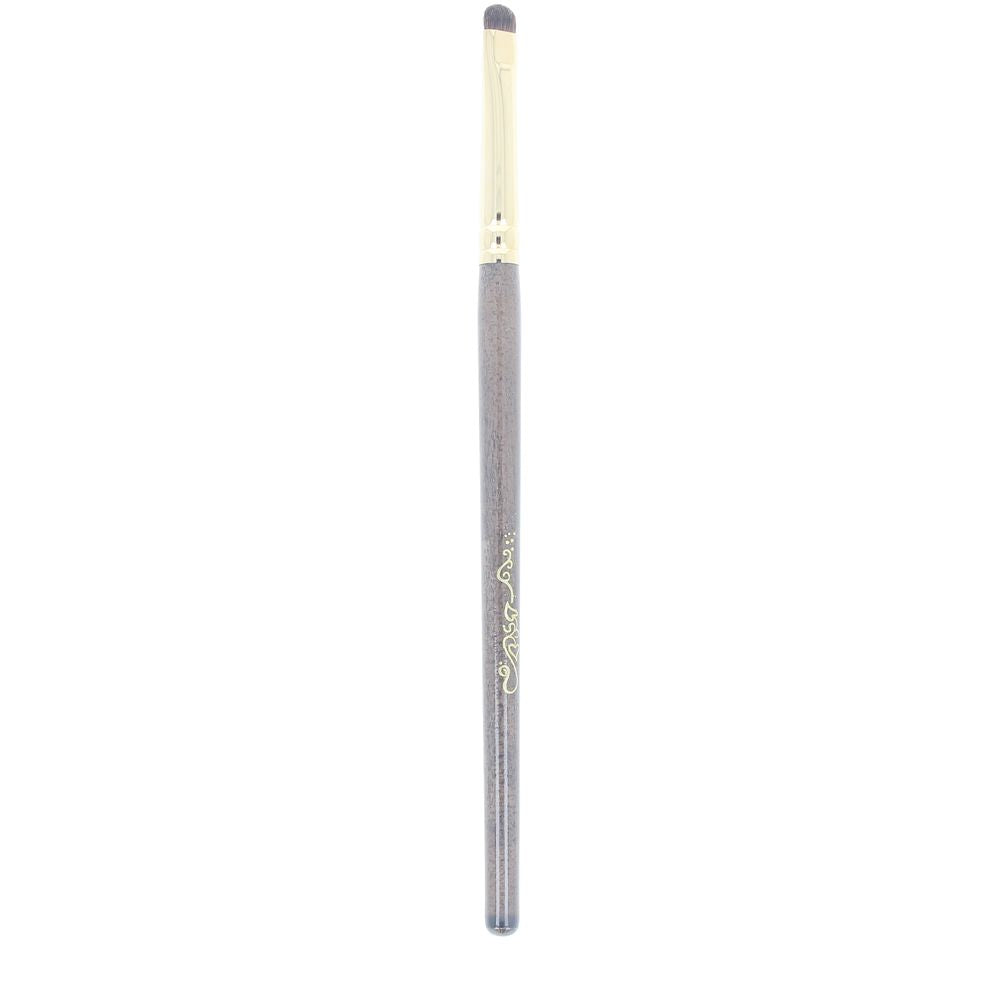 Pincel ultra corto para ojos 1 u