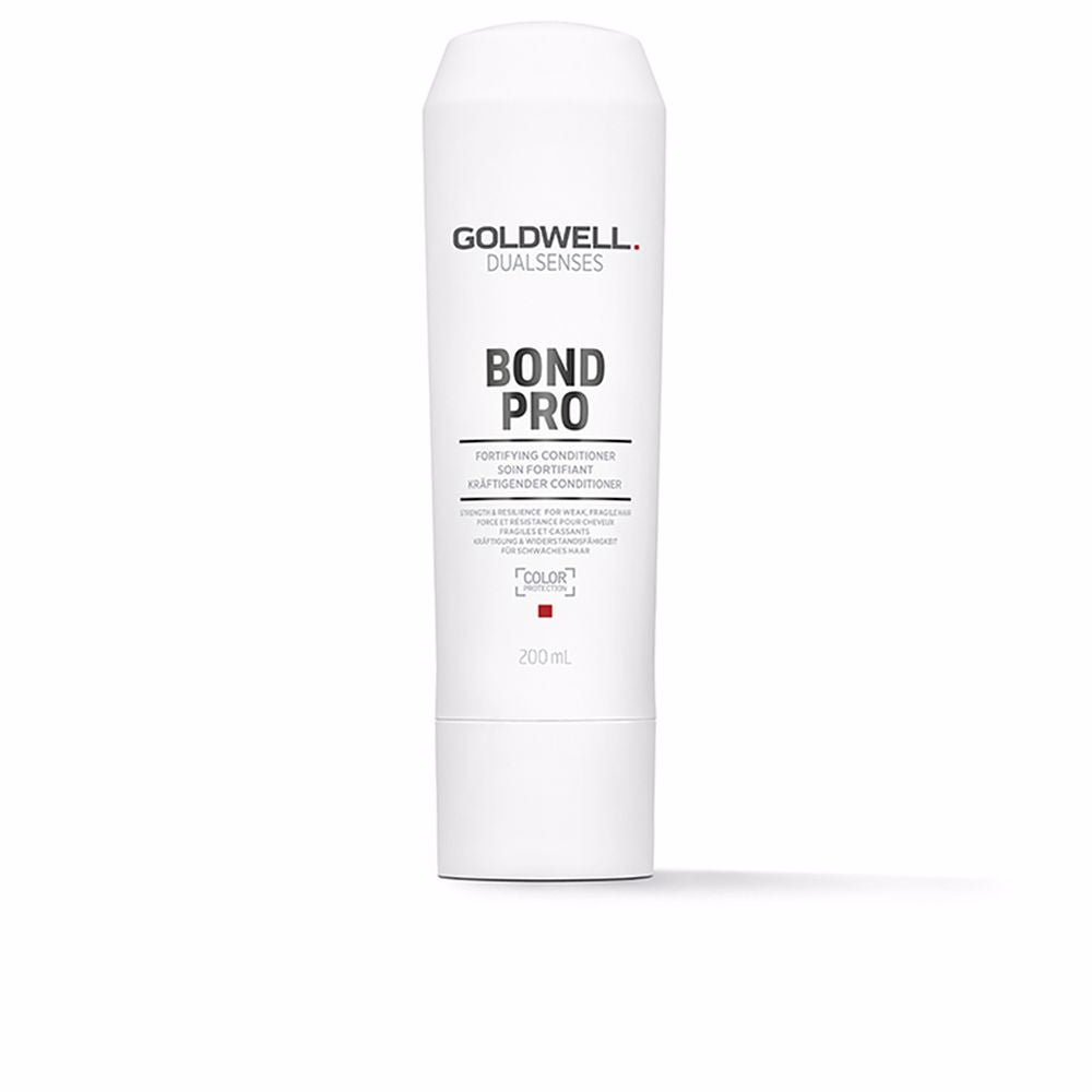 Acondicionador Goldwell Bond Pro 200 ml
