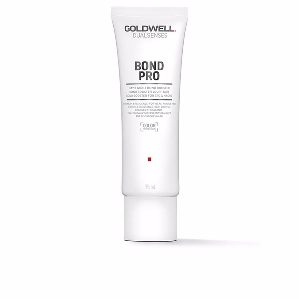 Goldwell Bond Pro Day And Night Bond Booster 75ml