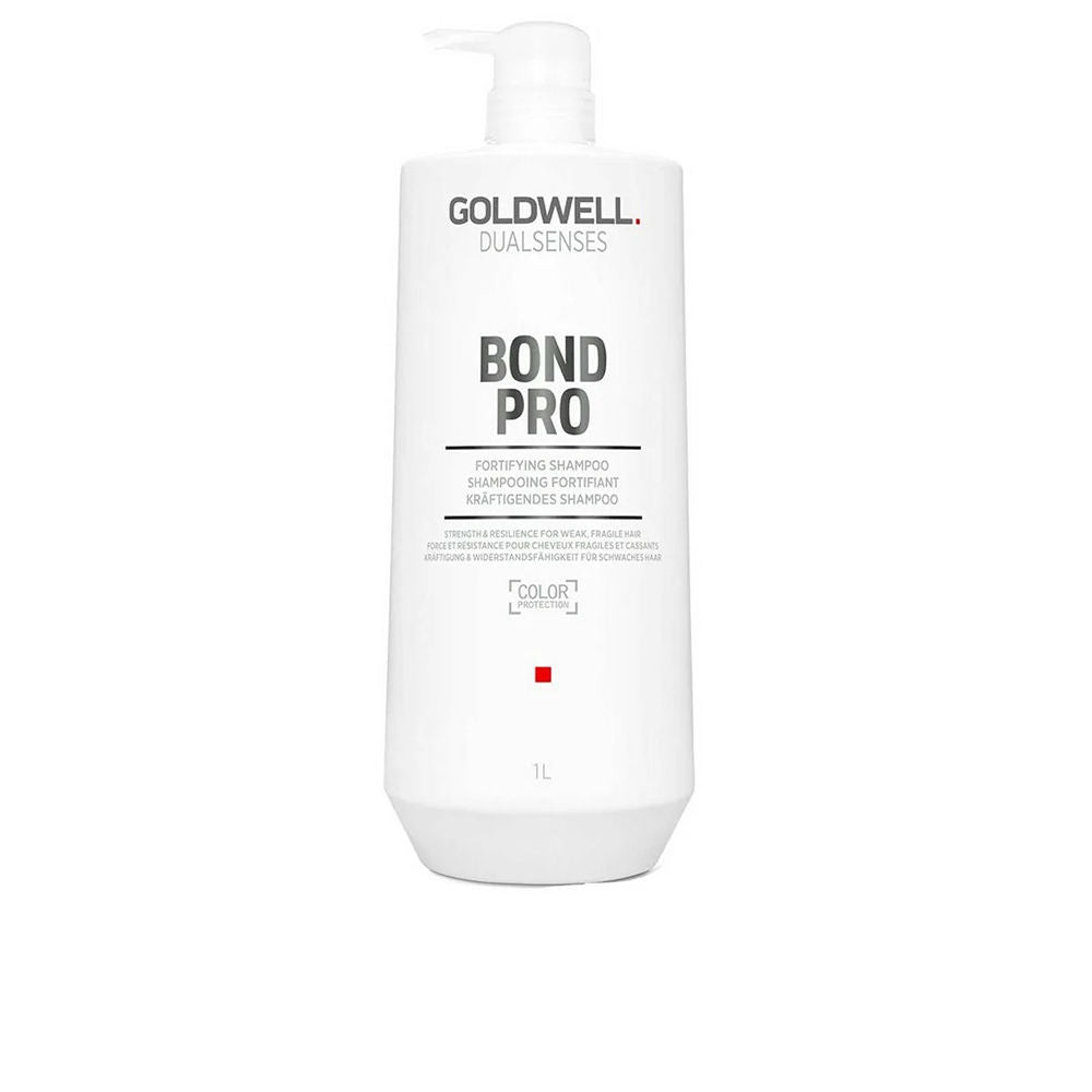 Goldwell Bond Pro Champô 1000ml
