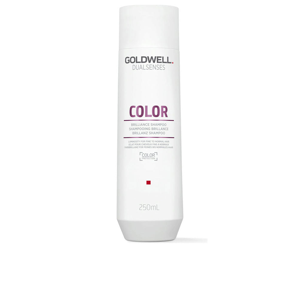 Goldwell Color Champô de Brilho 250ml