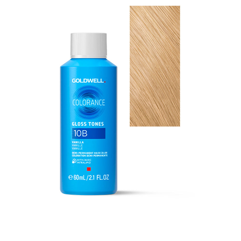 Goldwell Colorance Gloss Tones 60ml