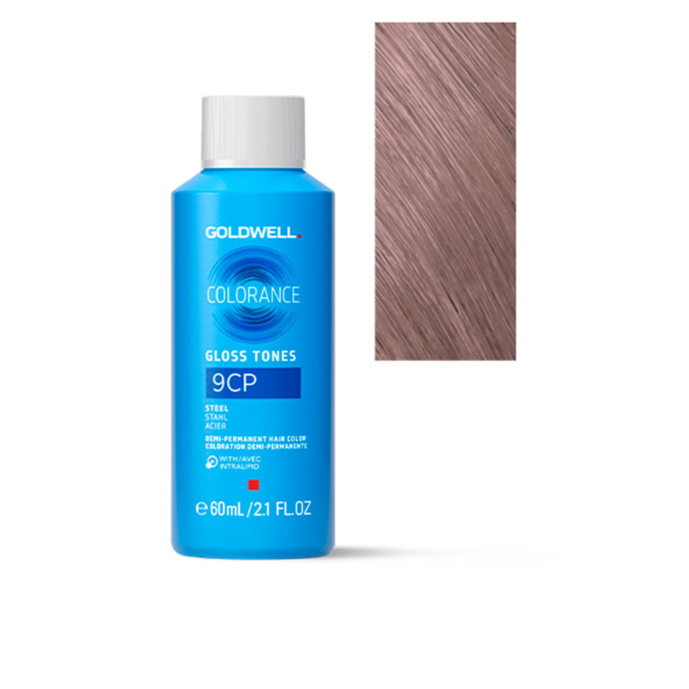 Goldwell Colorance Gloss Tones 9CP 60ml