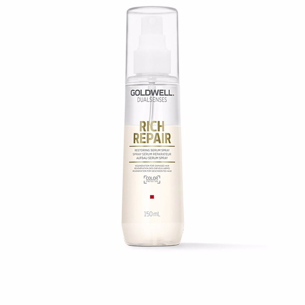 Goldwell Dualsenses Rich Repair Sérum em Spray 150ml