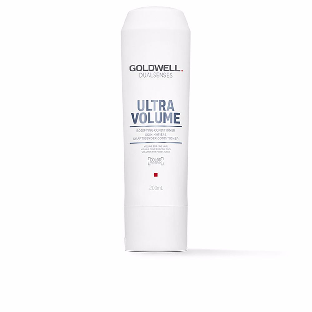 Goldwell Dualsenses Ultra Volume Conditioner 200ml