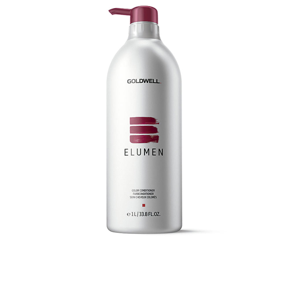 Acondicionador Goldwell Elumen 1000 ml