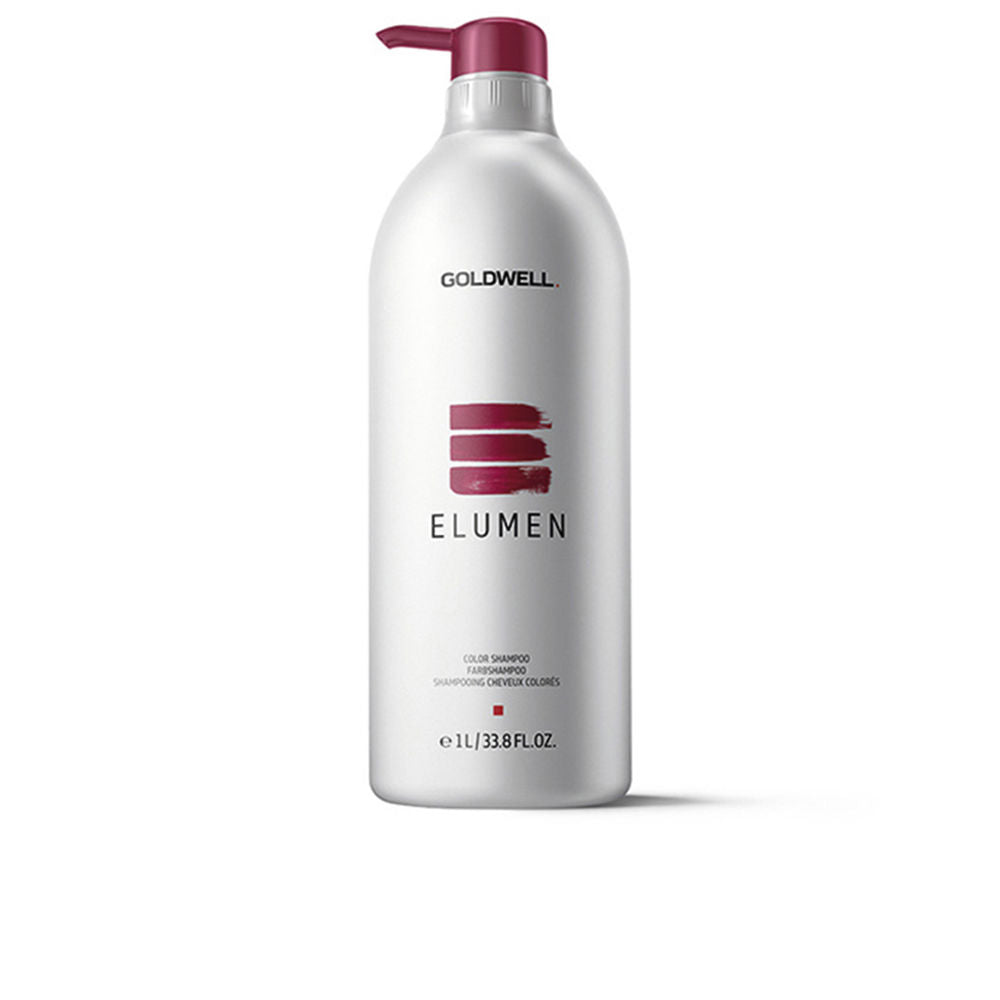 Goldwell Elumen Champô 1000ml