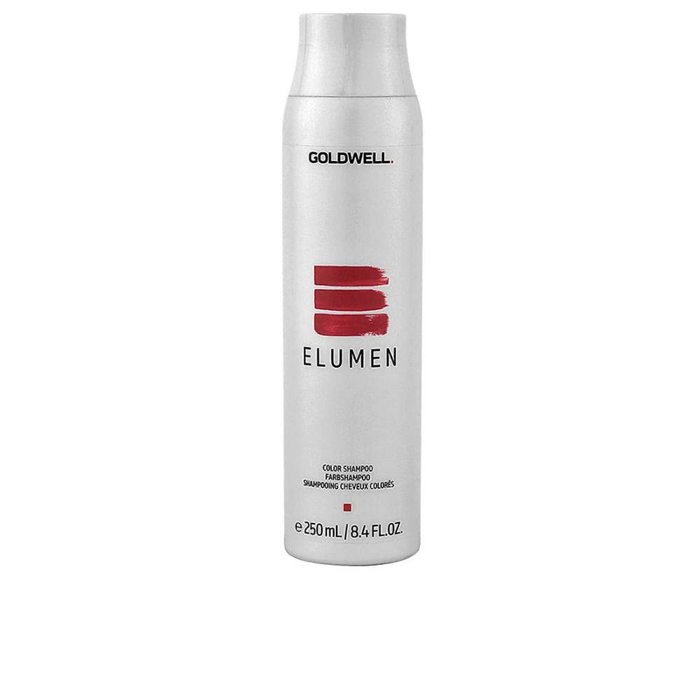 Goldwell Elumen Champô 250ml