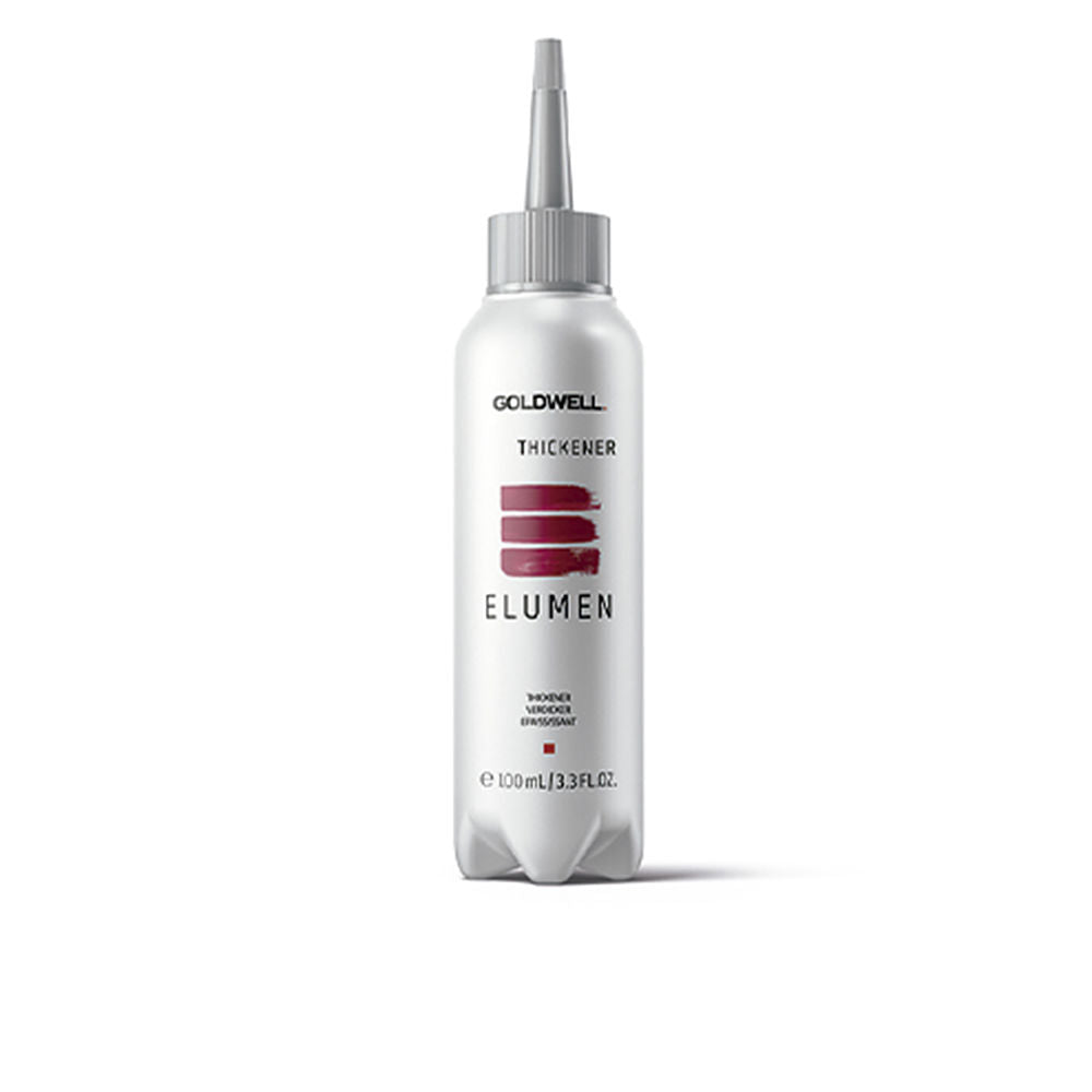 Goldwell Elumen Espessante 100ml