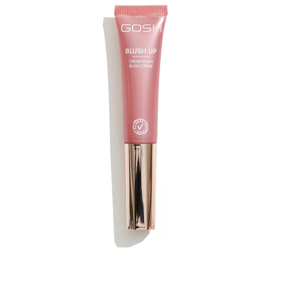 Gosh Blush Up Color 002 Rose 14ml