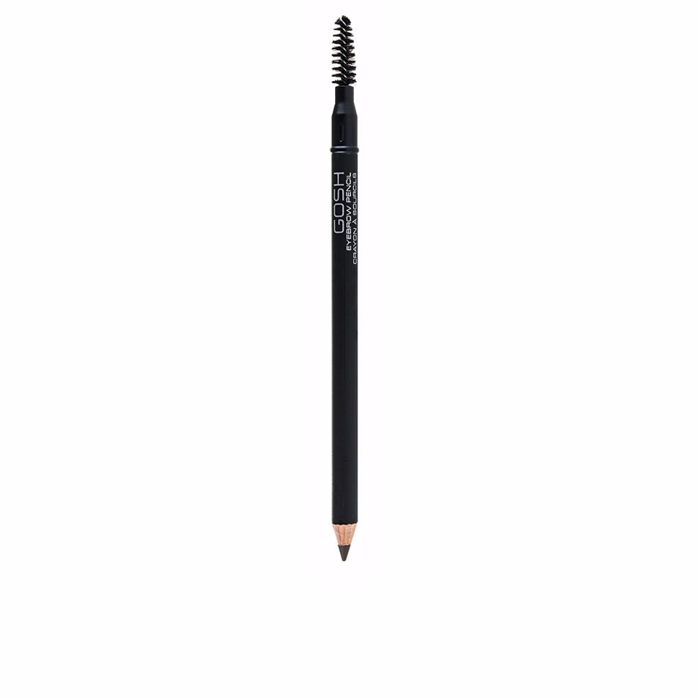 Gosh Eyebrow Pencil Color 05 Dark Brown
