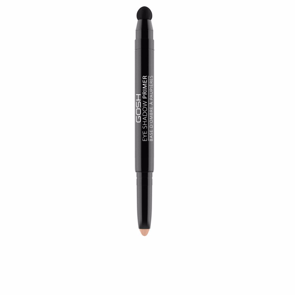 Gosh Primer de Sombra de Olhos Cor 001 Nude