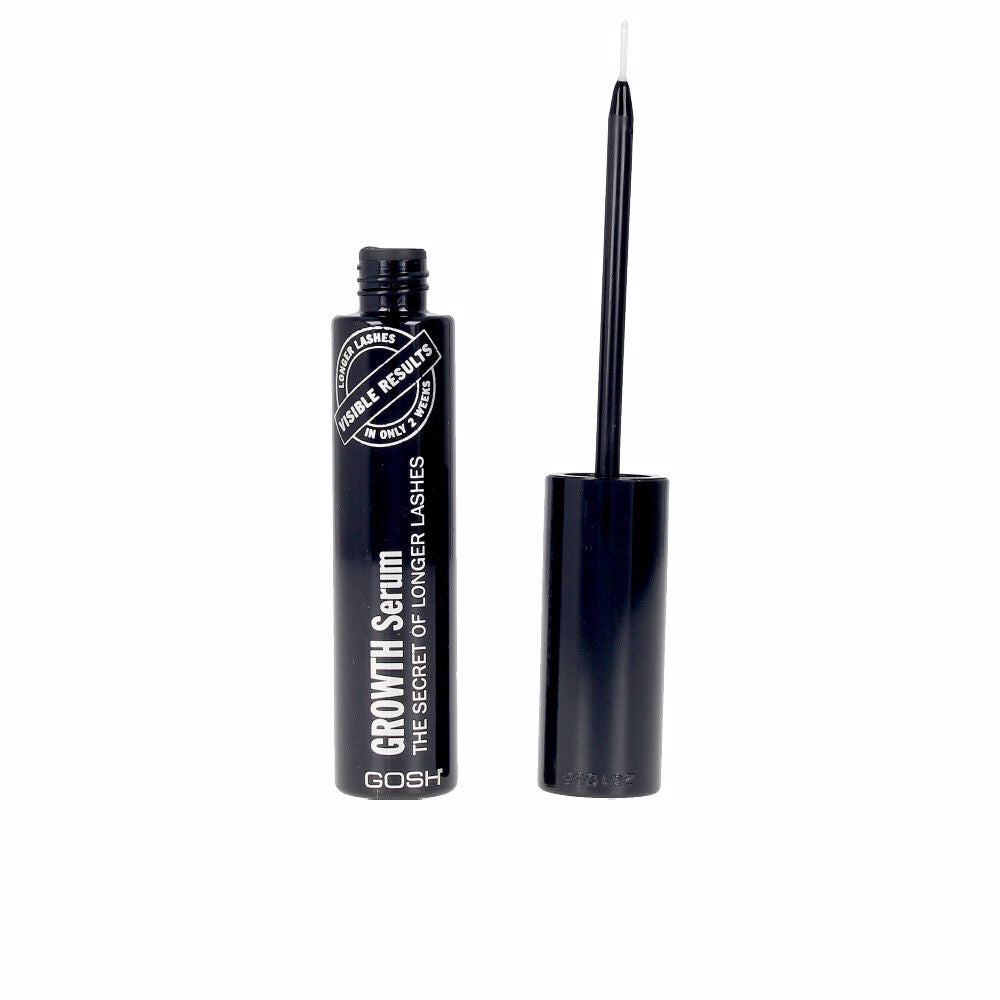 Gosh Growth Serum The Secret Of Longer Lashes 6ml