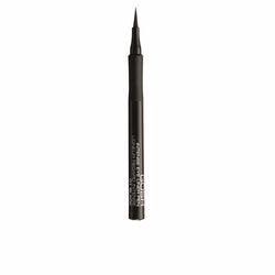 Gosh Intense Eyeliner Lápis de Olhos Cor 01 Black