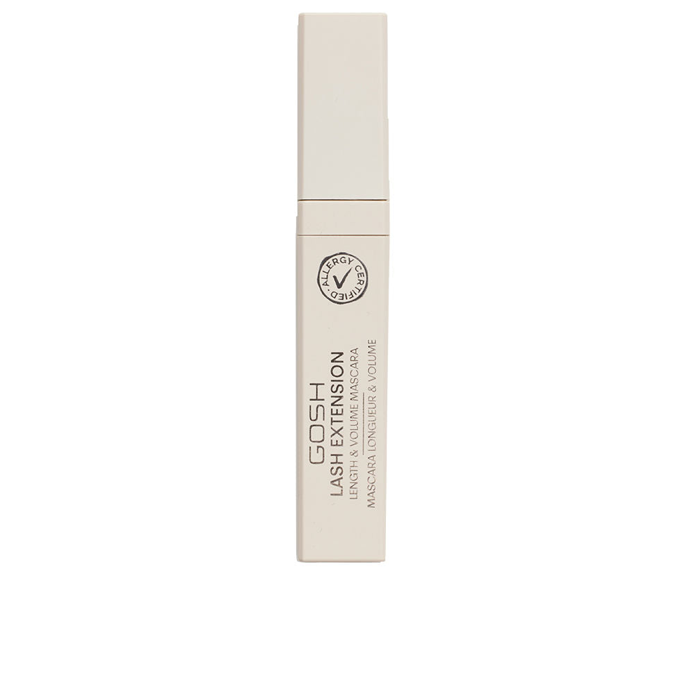 Gosh Lash Extension Mascara 7ml