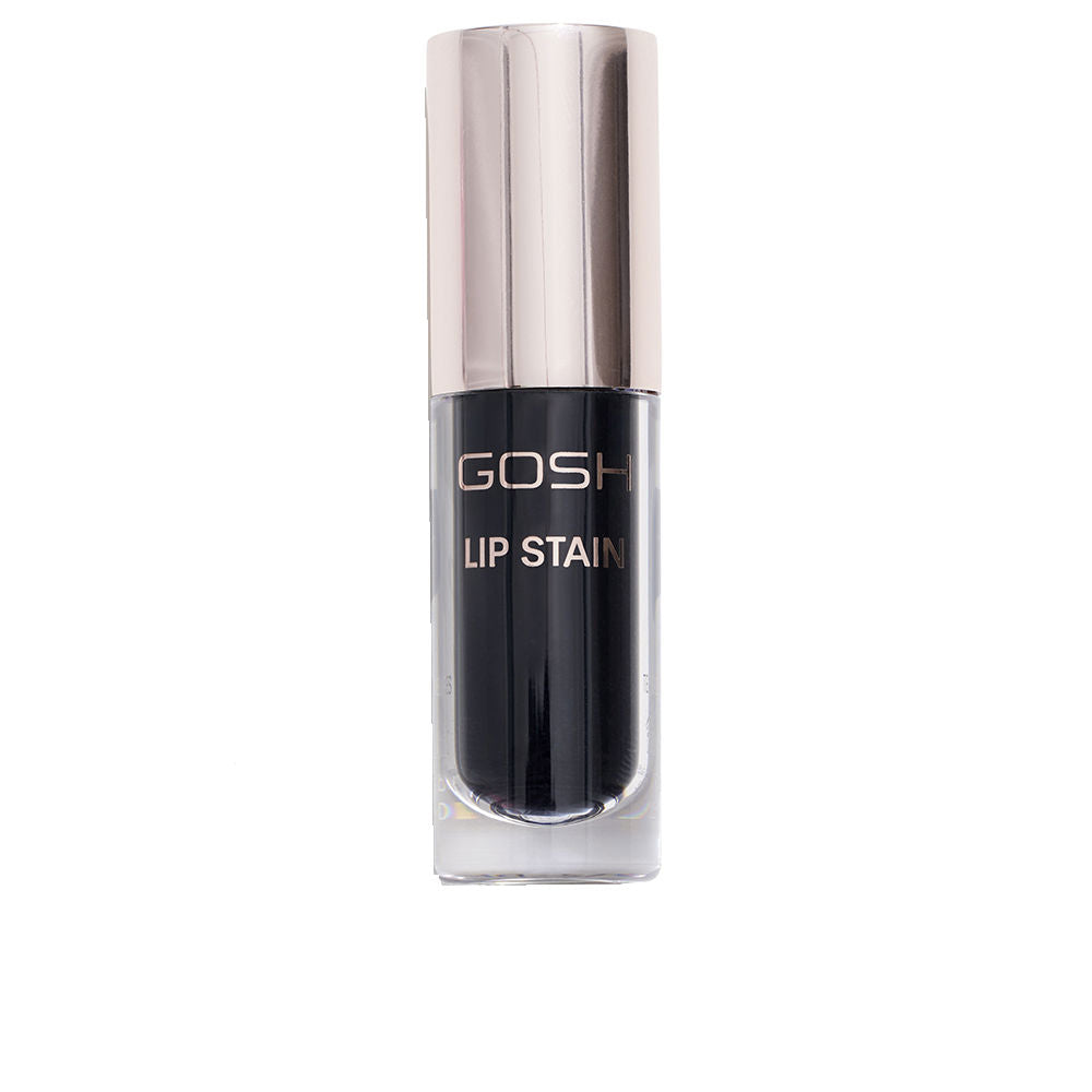 Gosh Lip Stain Cor 003 Dark Chocolate 3ml