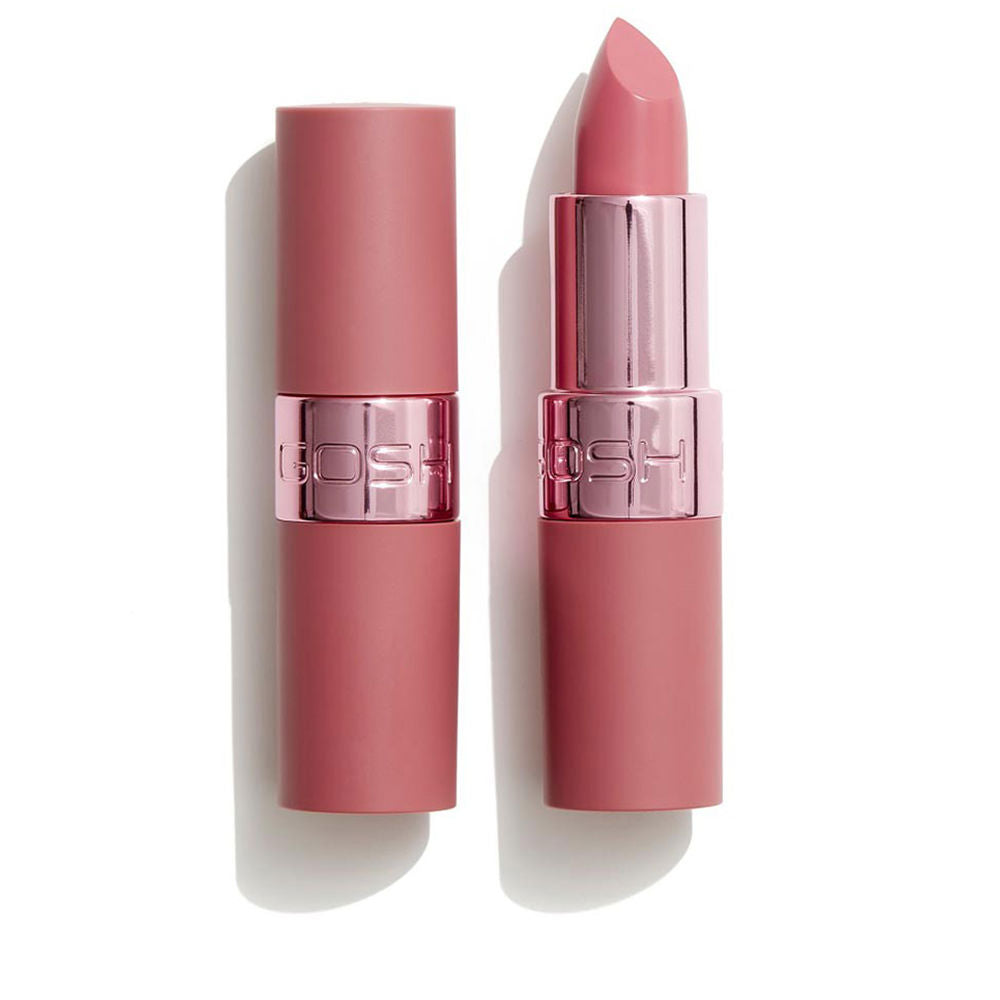 Gosh Luxury Rose Lips Batom Cor 001 Love 3.5g