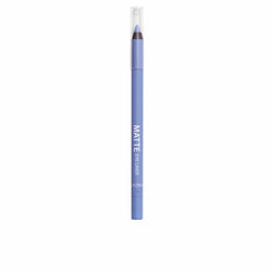 Gosh Matte Eye Liner Color 006 Ocean Mist 1,2g