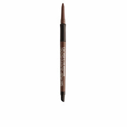 Gosh The Ultimate Eyeliner With A Twist Color 03 Brownie