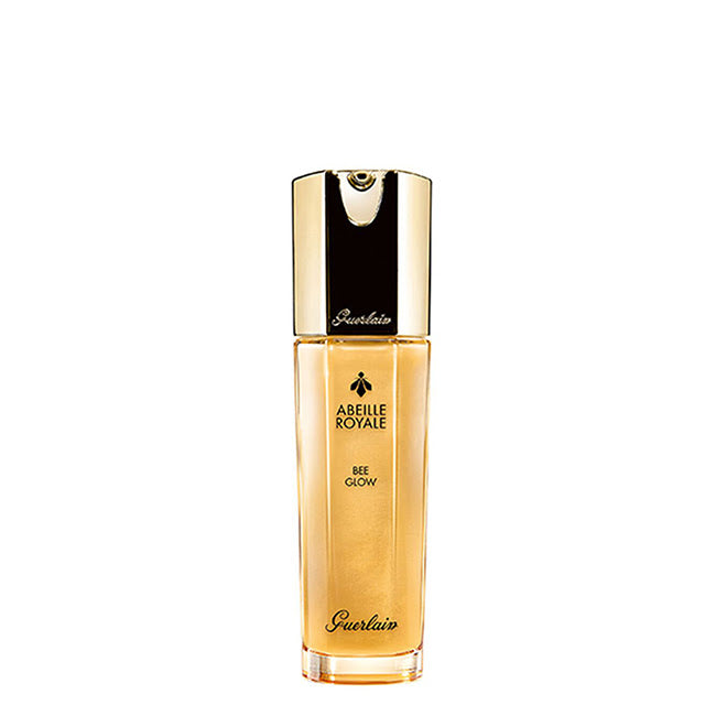 Guerlain Abeille Royale Bee Glow Hidratante 30ml