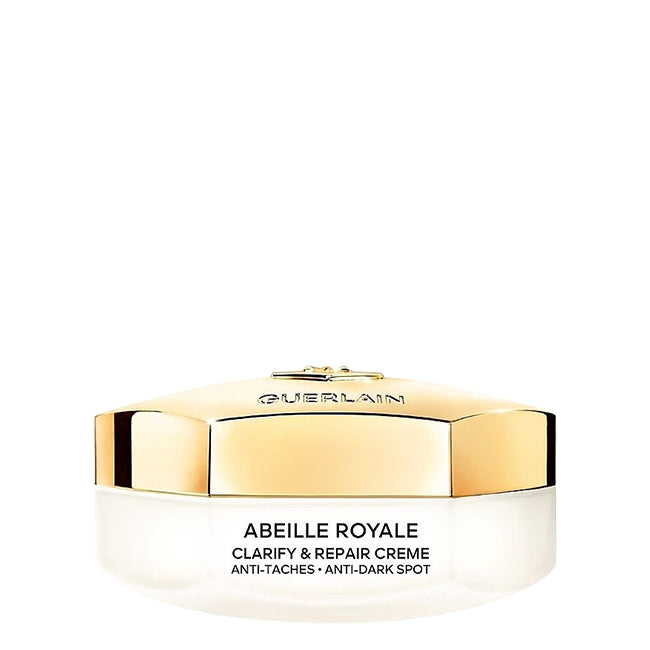 Guerlain Abeille Royale Creme Clarificante e Reparador 50ml