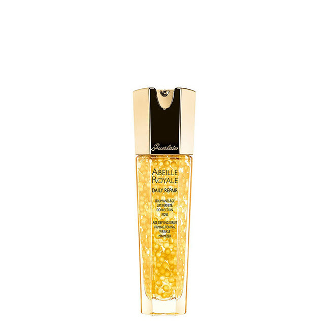 Guerlain Abeille Royale Daily Repair Sérum Anti-Envelhecimento 30ml
