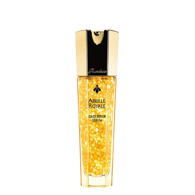 Guerlain Abeille Royale Daily Repair Sérum Anti-Envelhecimento 50ml