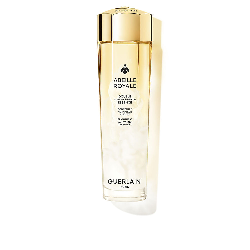 Guerlain Abeille Royale Double Clarify and Repair Essence 150ml