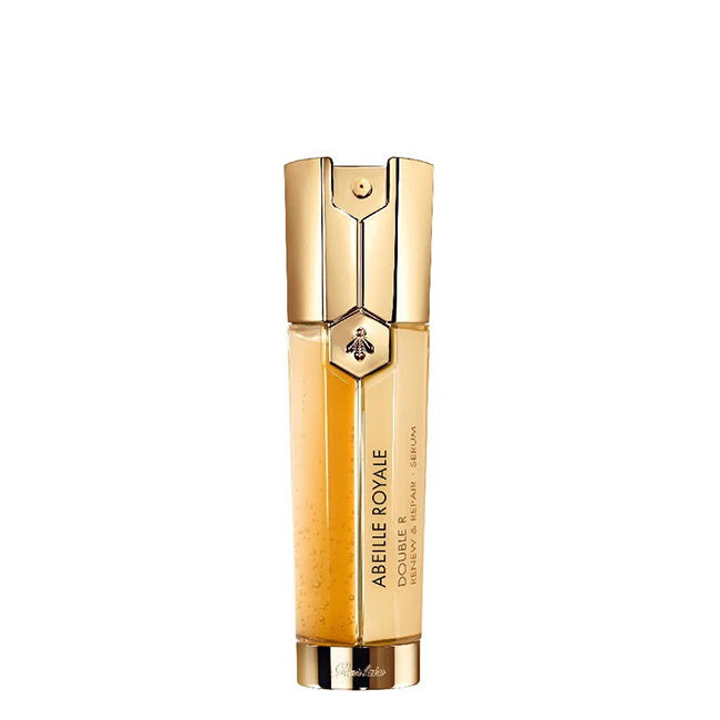 Guerlain Abeille Royale Double R Renew & Repair Sérum Renovador 30ml