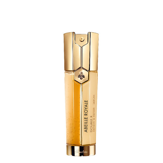 Guerlain Abeille Royale Double R Renew & Repair Sérum Renovador 50ml