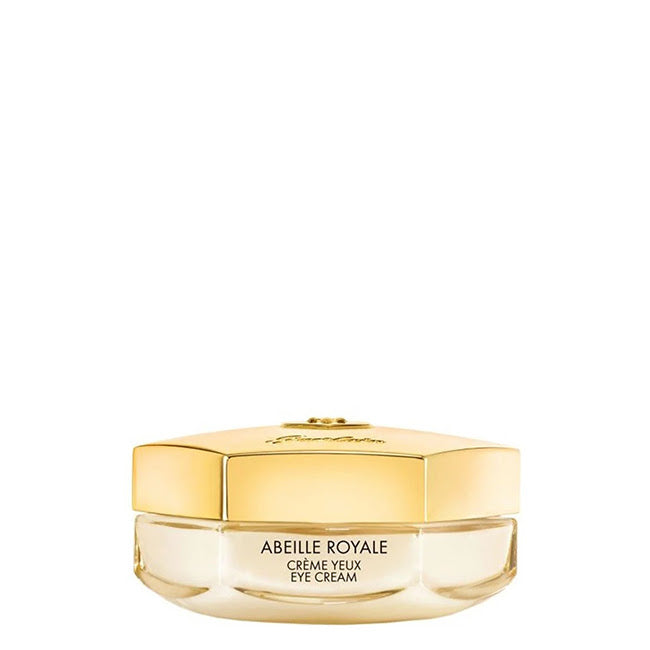 Guerlain Abeille Royale Creme de Olhos 15ml