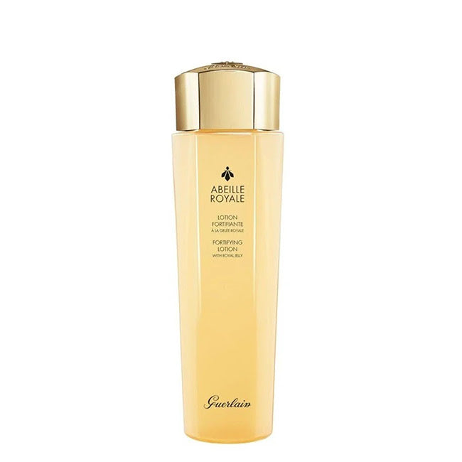 Guerlain Abeille Royale Loção Fortificante com Geleia Real 150ml